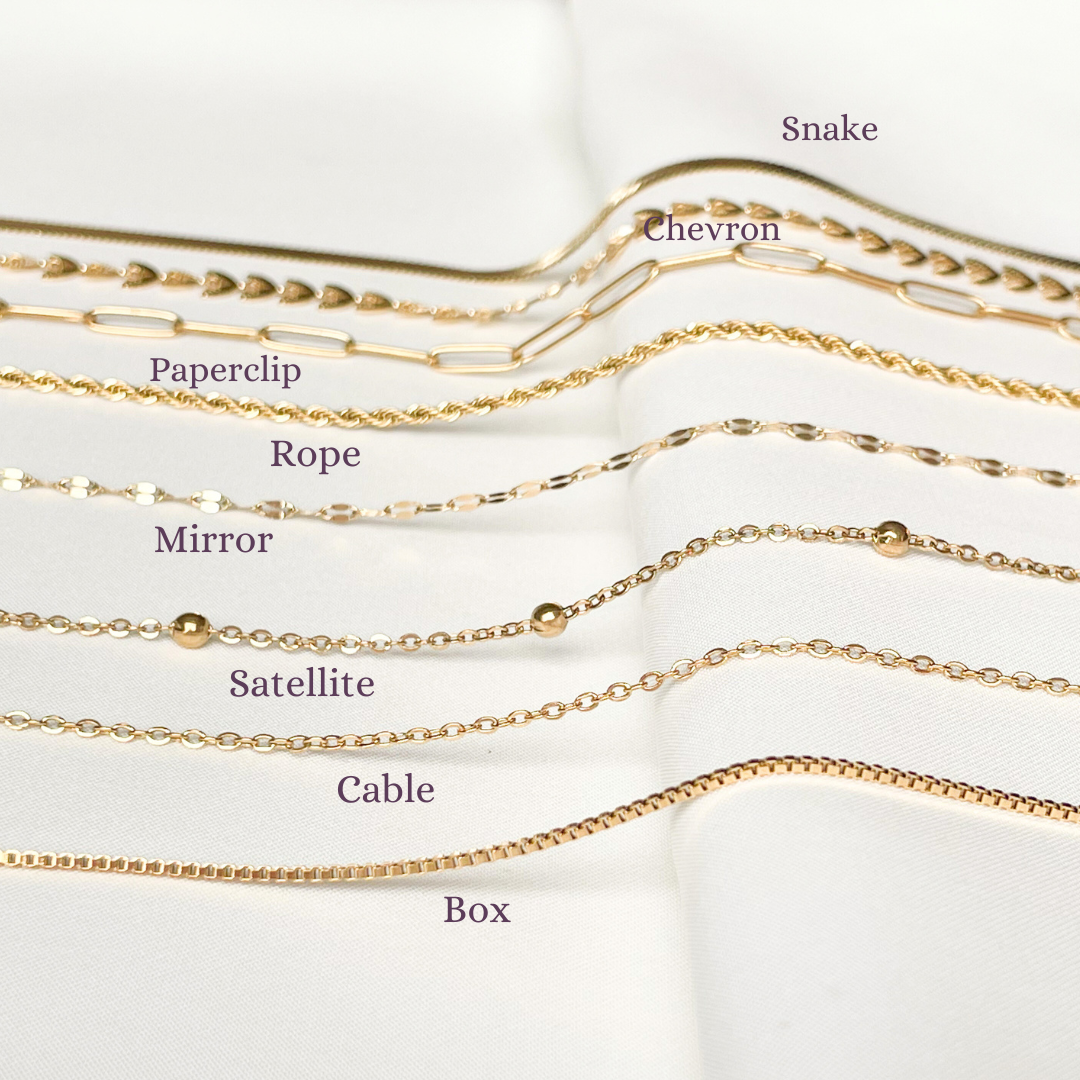 Blueyejewelry - Venta al por mayor Collares con colgantes/abalorios - Collar de corazón dorado - Colgante de corazón sin deslustre11