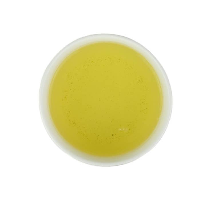 Matcha Magic - Vente Thés santé/détox - Thé vert kukicha bio premium (80 g)2