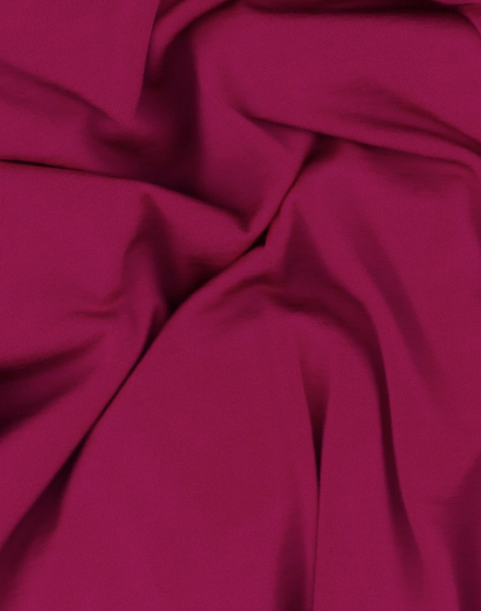 Lèmme - Wholesale Tunic Sweater - Women's - V-neck extra fine merino wool maxi sweater12