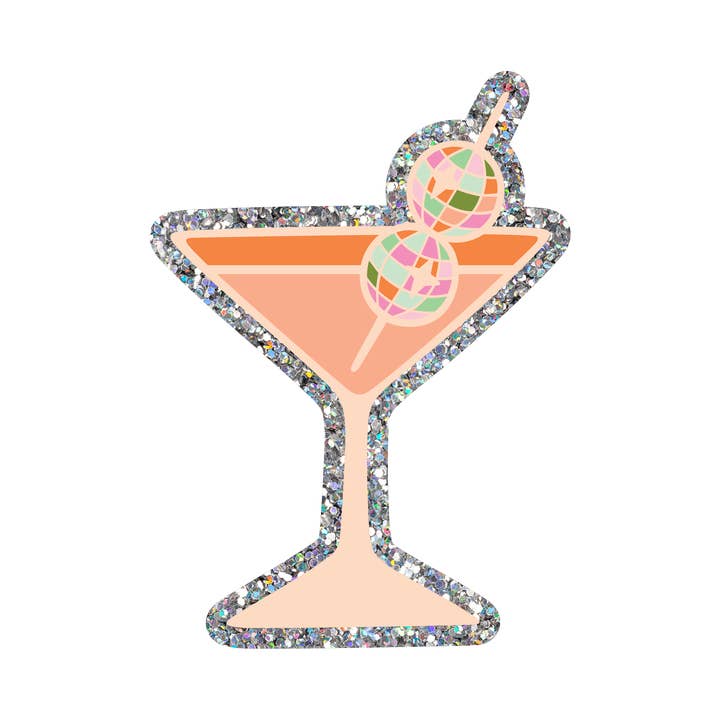 Talking Out of Turn - Wholesale Sticker - Swiftie Stickers (Taylor Swift Inspired)9