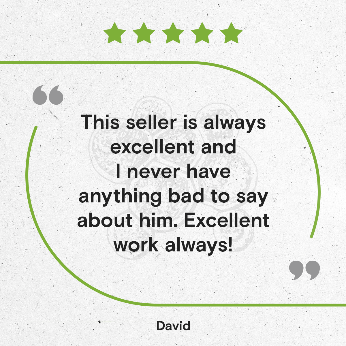 Secrets Of The Tribe - Wholesale Tincture - Chlorella Tincture6