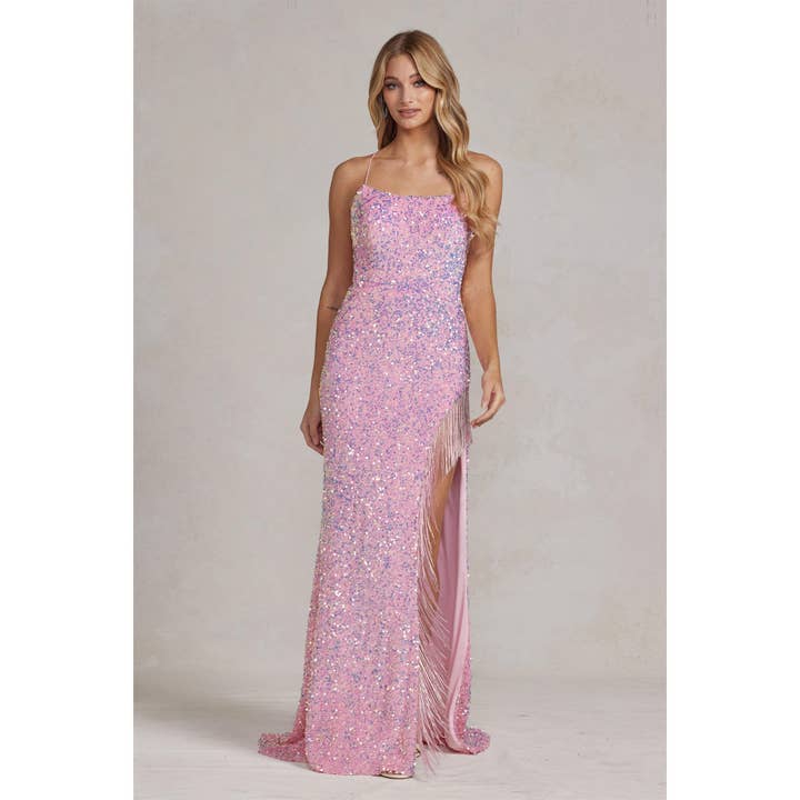 T1209-1 voor wholesale door Noxanabel