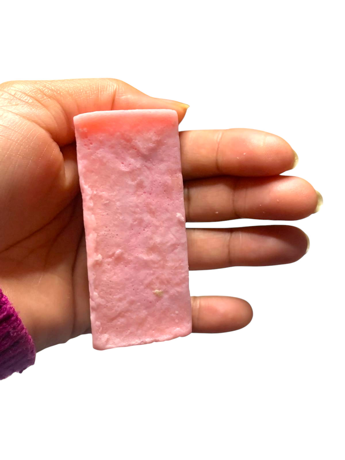 Chabinehairstore - Wholesale Bar Soap - Lightening soap with alpha arbutin, glutathione1