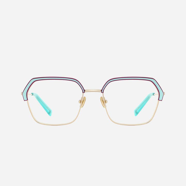 Antonella pour la vente par TIJN