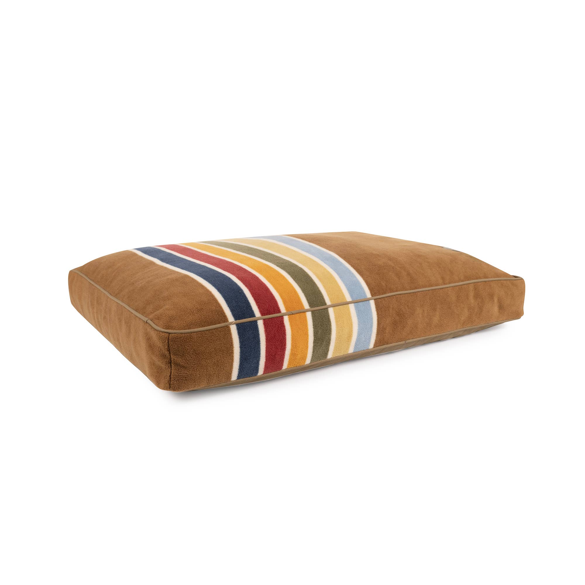 Carolina Pet Company - Wholesale Pet Bed - Dog - Pendleton National Park Pet Napper - Joshua Tree1