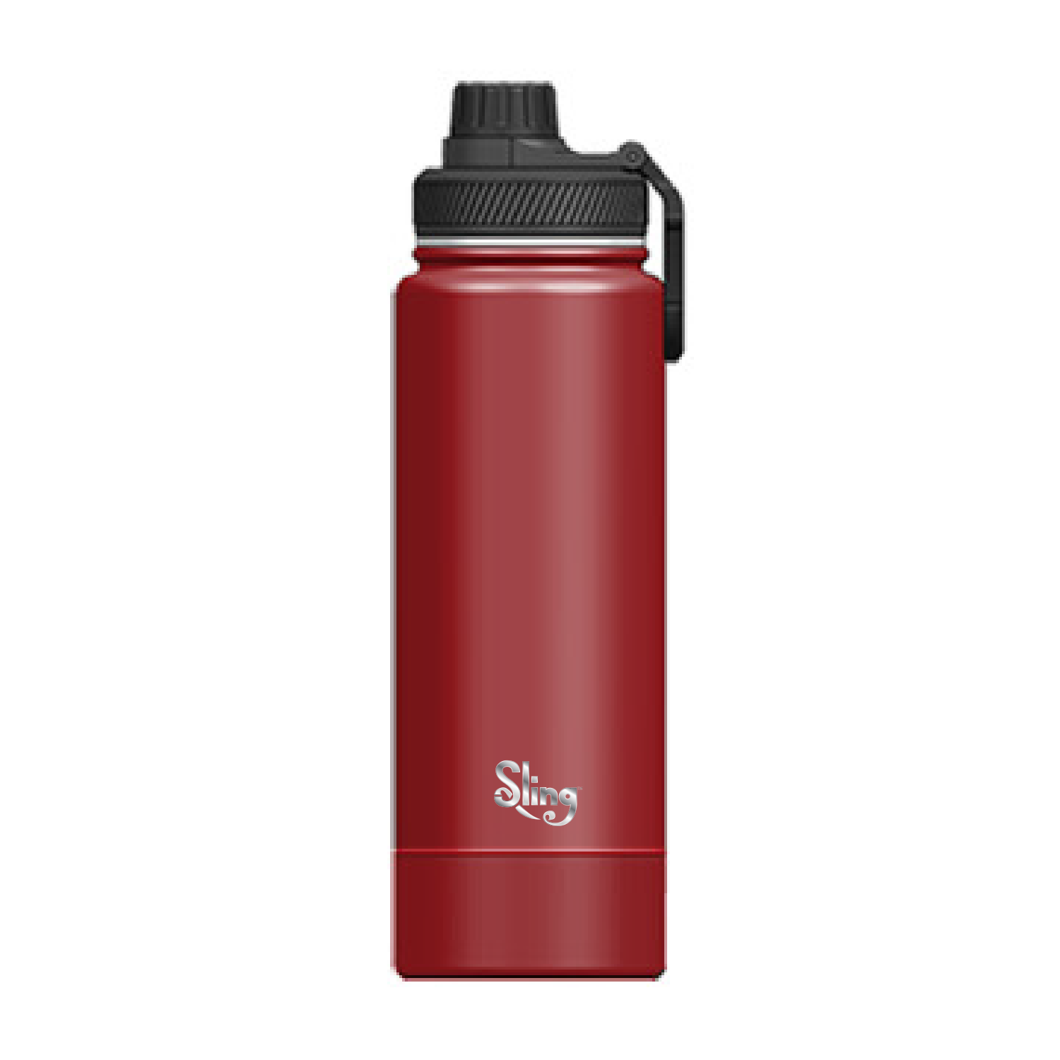 Sling - Wholesale Water Bottle - WHOLESALE - Sling Bottle 24 oz3