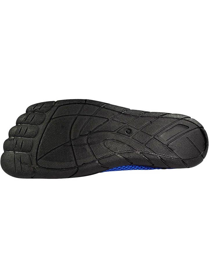 Eastern Off Price - Wholesale Waterschoenen - Kinderen - Norty - Skeletoe waterschoen voor tieners voor jonge mannen - 394443