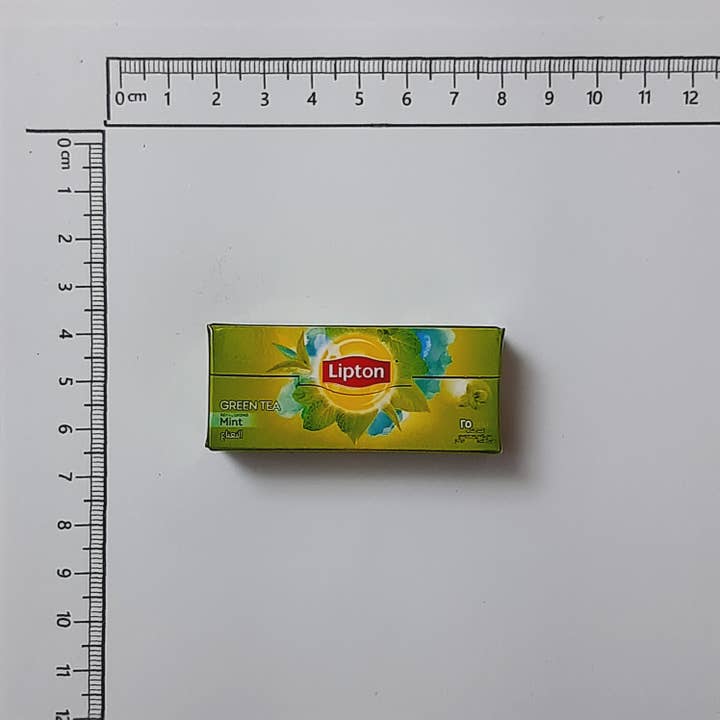 Minimi – Engroshandel Magnet – MINIMI Miniature køleskabsmagneter6