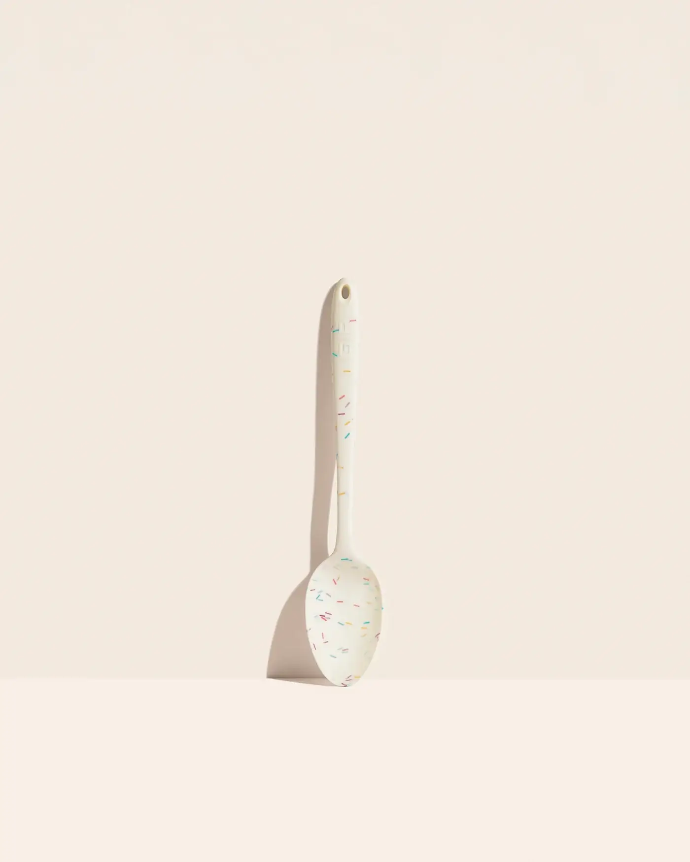 GIR Get It Right - Wholesale Kitchen Spoon - GIR Ultimate Spoon5