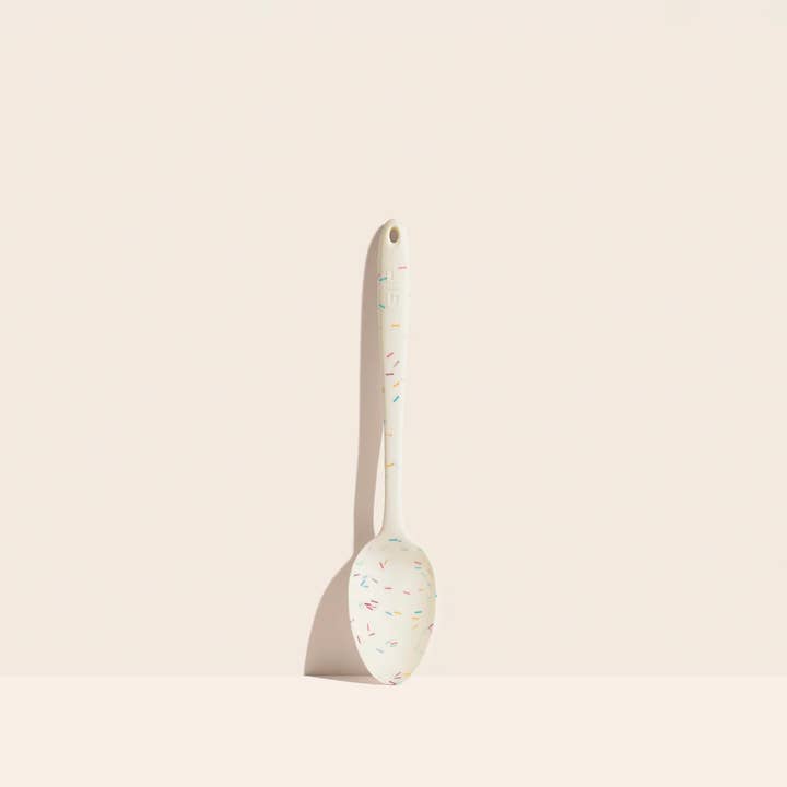 GIR Get It Right - Wholesale Kitchen Spoon - GIR Ultimate Spoon5