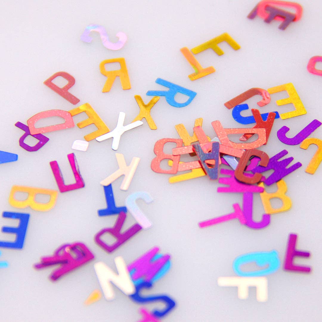 GladGirl - Wholesale False/Fake Eyelashes - Eyelash Decals6