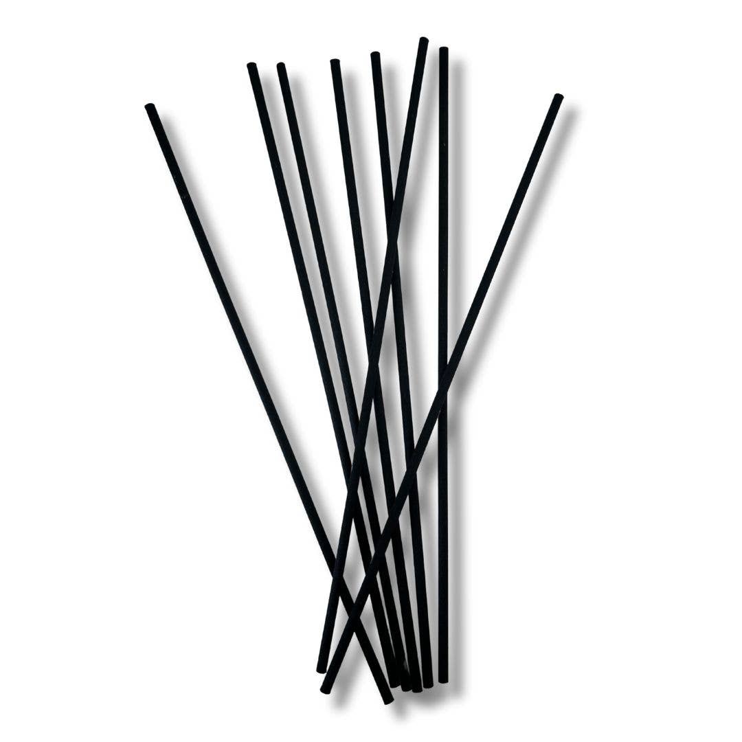 Antwerp Luxury candle supplies - Wholesale Reed Diffuser - Thin Diffuser Reeds 3mm0