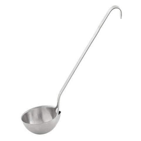 NexTrend - Wholesale Ladle - Fat Skimming Ladle2