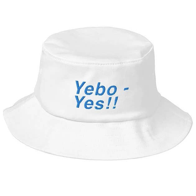 Chapéu de balde | Flexfit - Yebo/Sim por atacado de Roots by Chakaras