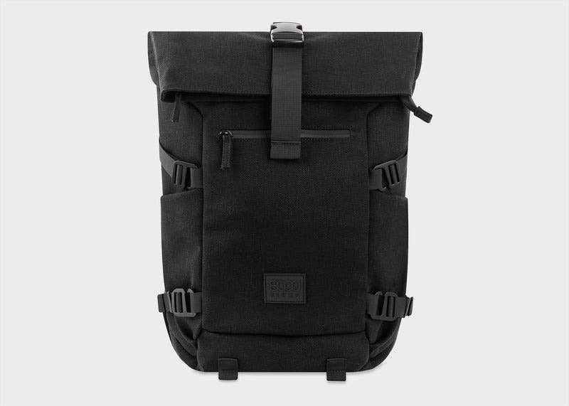 8000Kicks - Wholesale Backpack - Unisex - Discovery Bundle: Hemp Backpacks2