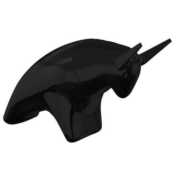 Catanga babera for wholesale by Sandparfums UG