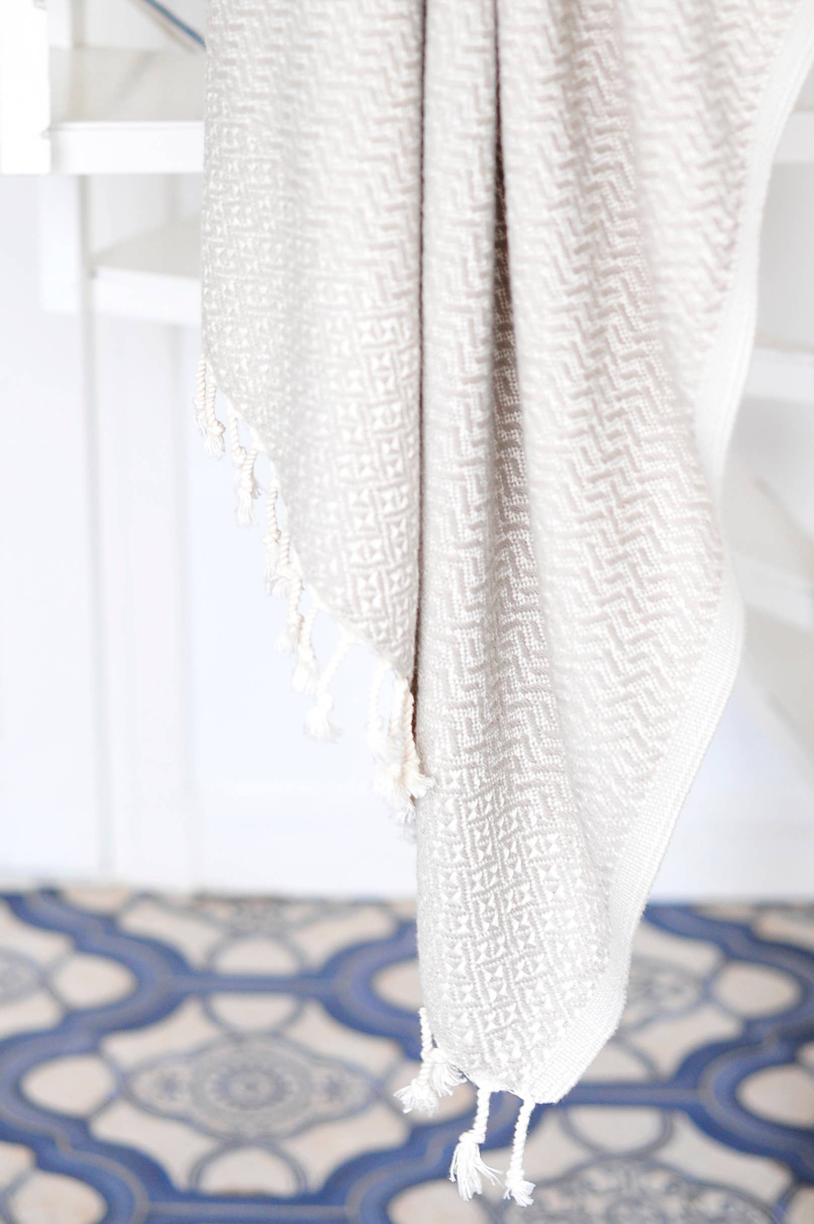 loom.ist – Manta para sofá por atacado – Lançamento de Dupla Face23