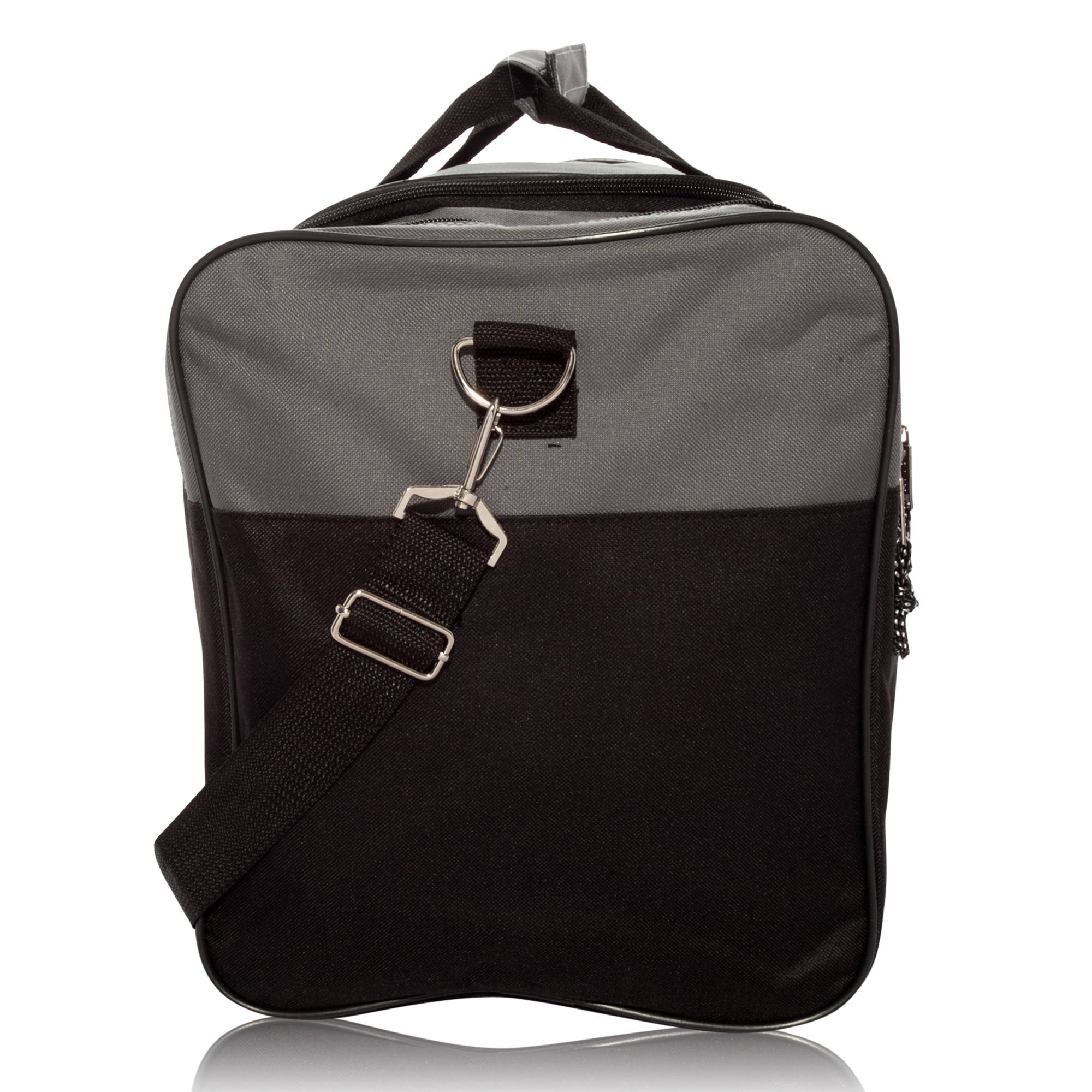 Dalix – Saco de viagem - Unissexo por atacado – Bolsa de viagem de férias extra grande DALIX 25"7