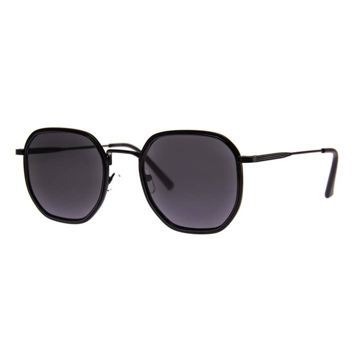 A.J. Morgan - Wholesale Sunglasses - Unisex - James - Sunglasses