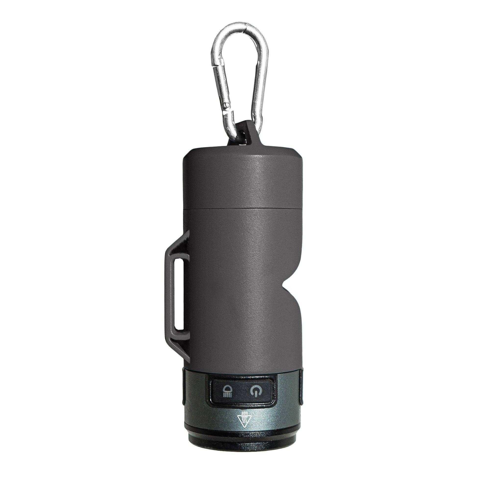 Lumi Pawtners - Wholesale Pet Poop Bag Dispenser - LED Poop Bag Holder & Dispenser15