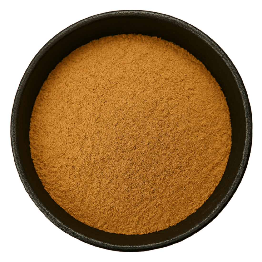 LA Herb - Wholesale Protein/Superfood Powder - Tongkat Ali Powder (Eurycoma Longifolia Jack)1