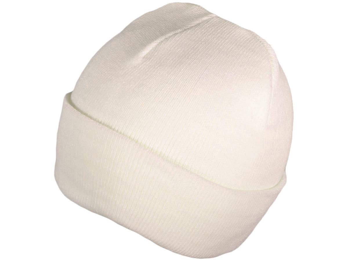 Buck Wholesale - Wholesale Beanie - Women's - Wholesale Beanies - Winter Plain/Blank Long Knit Hats Skull2