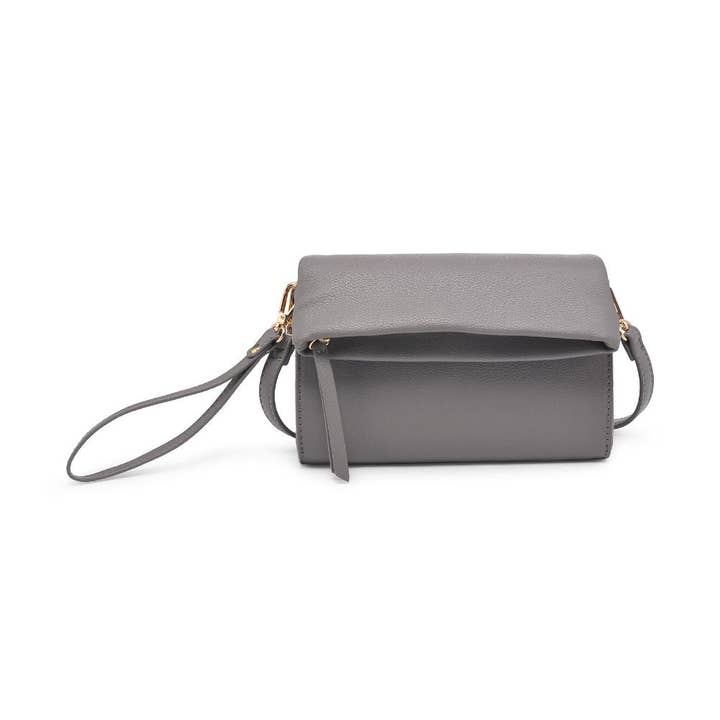 Urban Expressions - Wholesale Crossbody Bag - Women's - Bree Crossbody4