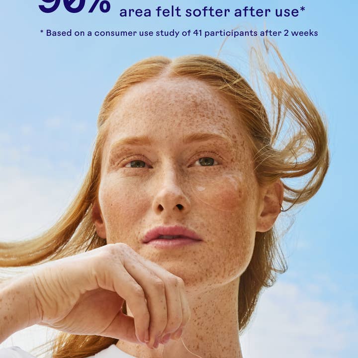 Three Ships (No Duties | Ships from US/CA | USMCA Compliant) - Wholesale Eye Treatment Mask - Bright & Tight Biodegradable Eye Mask Quartet2