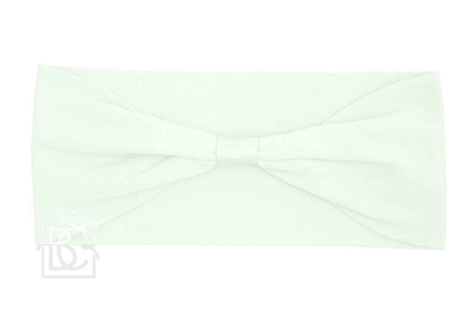 Beyond Creations, LLC - Vente Serre-tête – enfant - LARGE COLLANTS ADD-A-BOW BANDEAU27