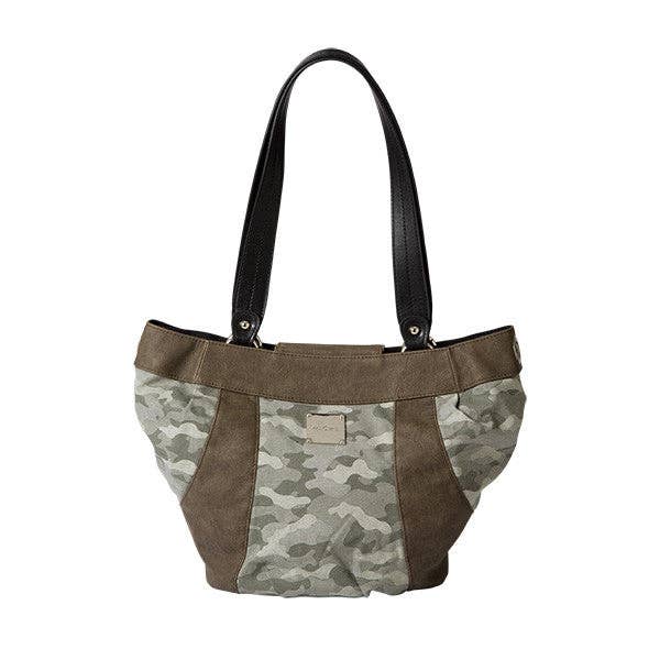 Gabby Demi pour la vente par Miche