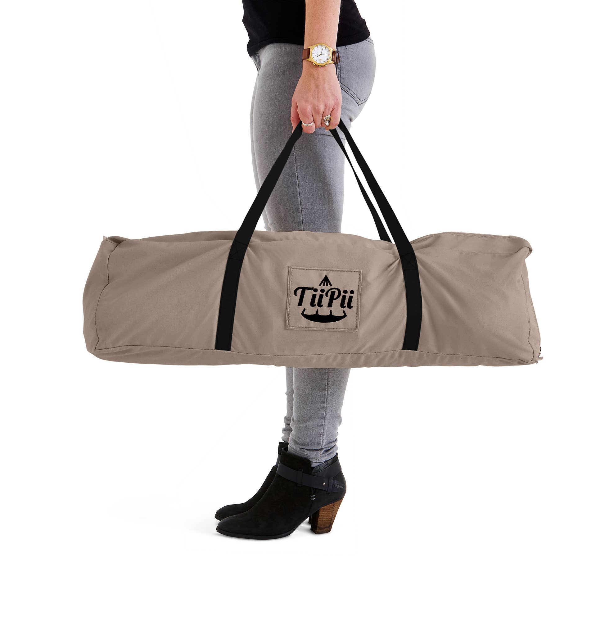 TiiPii Bed – Baloiço de alpendre por atacado – Coleção Clássica TiiPii, Linha de Camas Média e Grande26