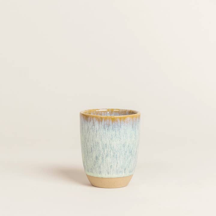 Cappuccino cup Tejo and other Purchase Wholesale bevande fai da te. Free Returns & Net 60 Terms on Faire trending on Faire.