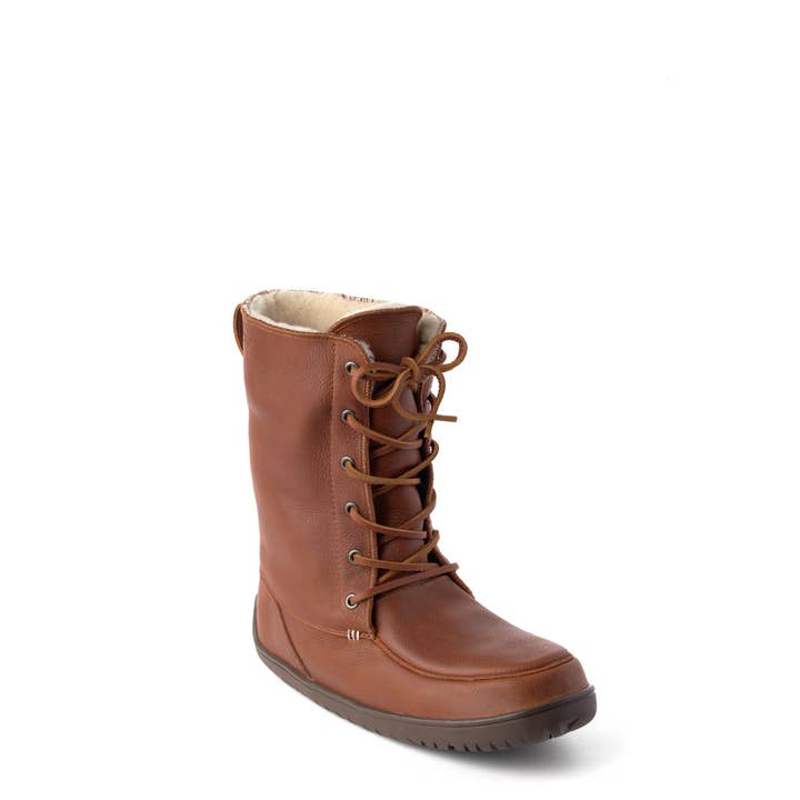 Manitobah Mukluks - Wholesale Boots - Women's - Women's Waterproof Tundra