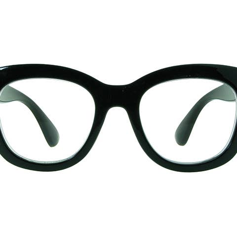Gafas de lectura 'Encore' para venta al por mayor de Goodlookers (London) Ltd