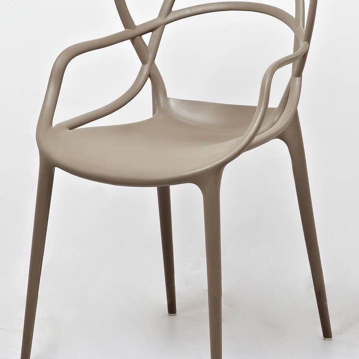 Creative Images International - Wholesale - C1731