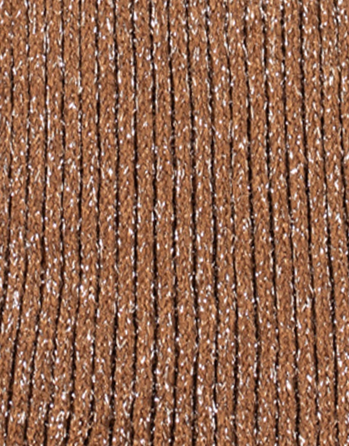 Cette - Wholesale Socks - Women's - Ribbed Socks, Shiny Socks for Women, Dresses for Women33