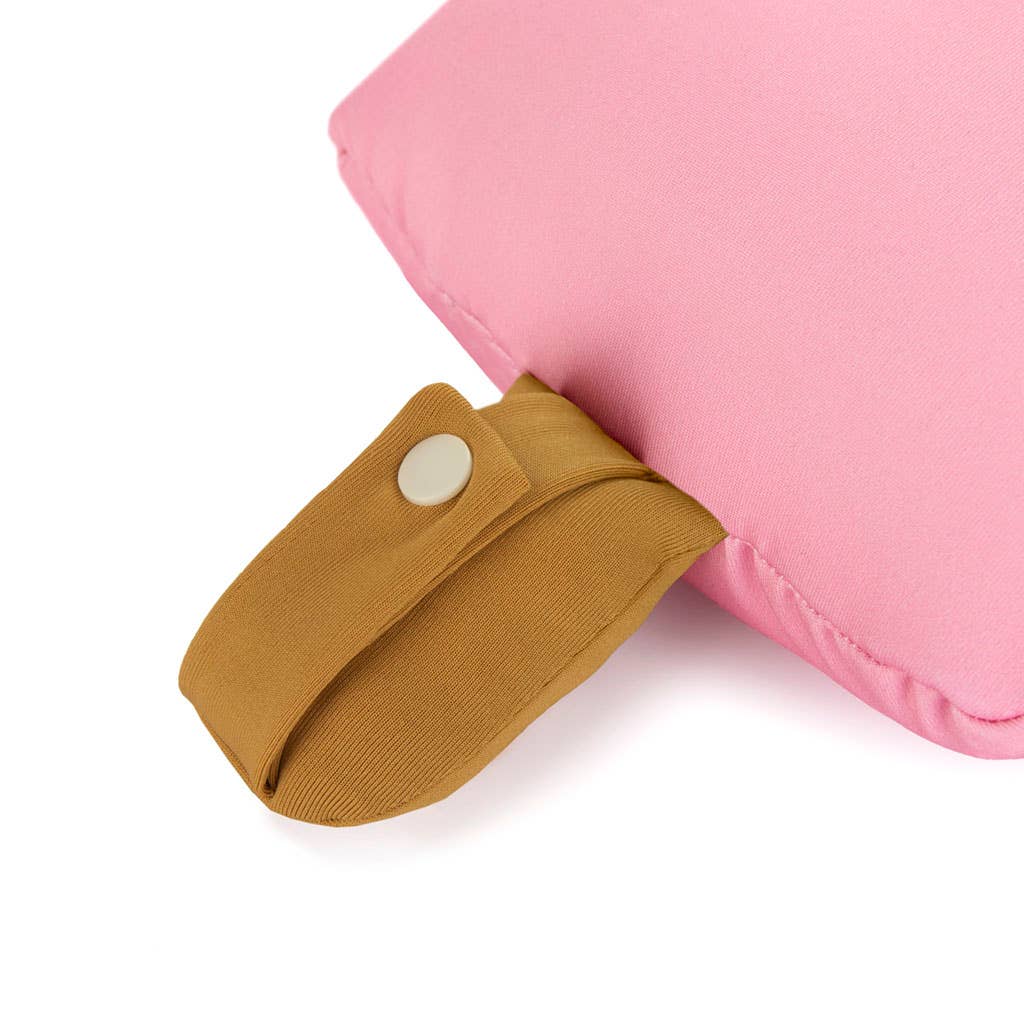 Balvi - Wholesale Beach Accessories - Beach cushion, Sprinkles Popsicle, polyester4