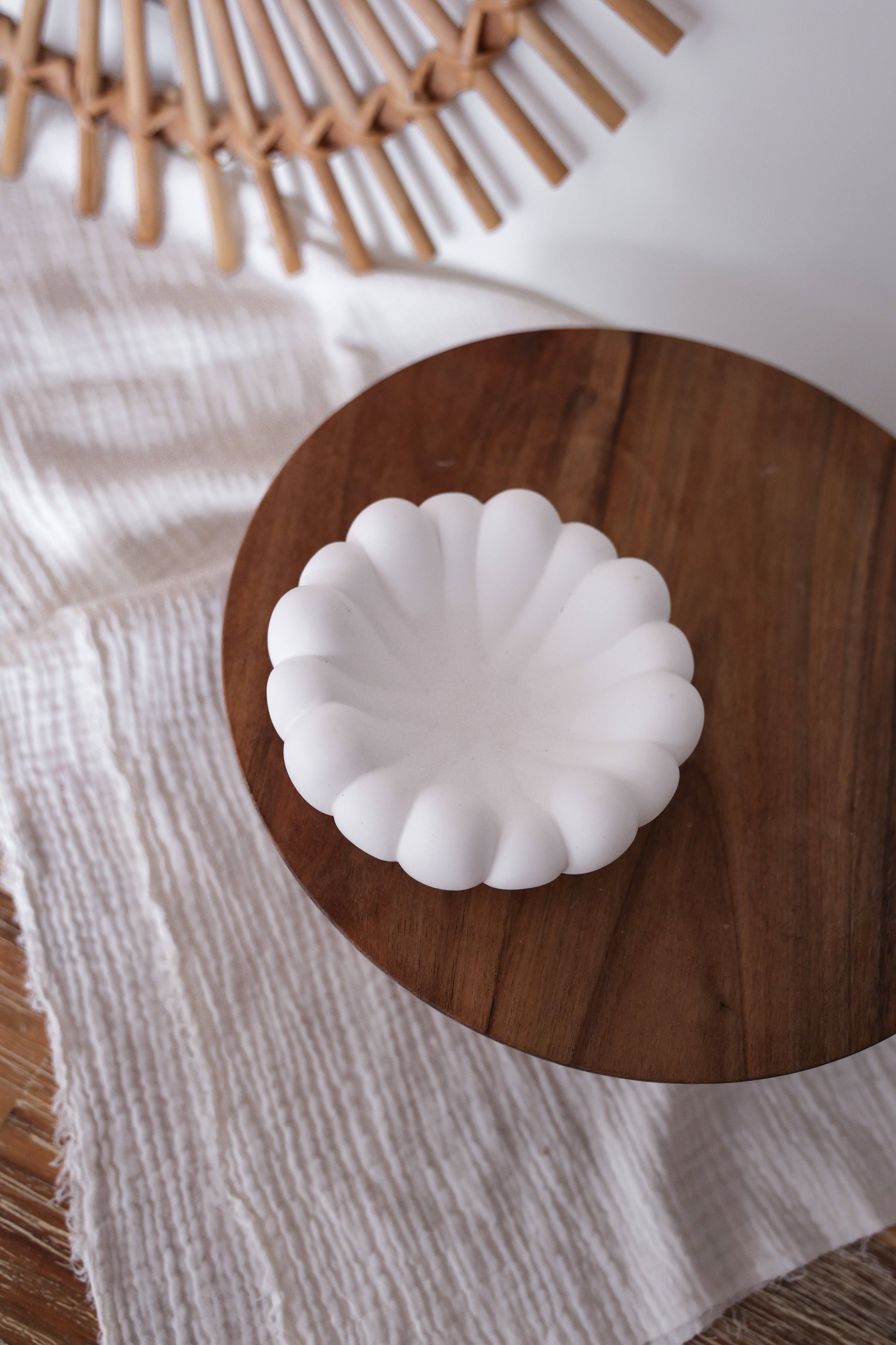 Niki Candle - Wholesale Sieradenschaaltje - Cloud 7 sieradenschotel3