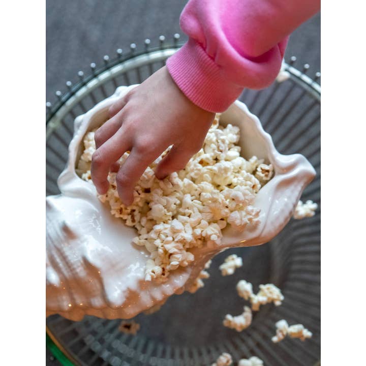 Sagaform GmbH - Wholesale Decorative Plate/Dish/Bowl - BYON Design Bowl Awa L2