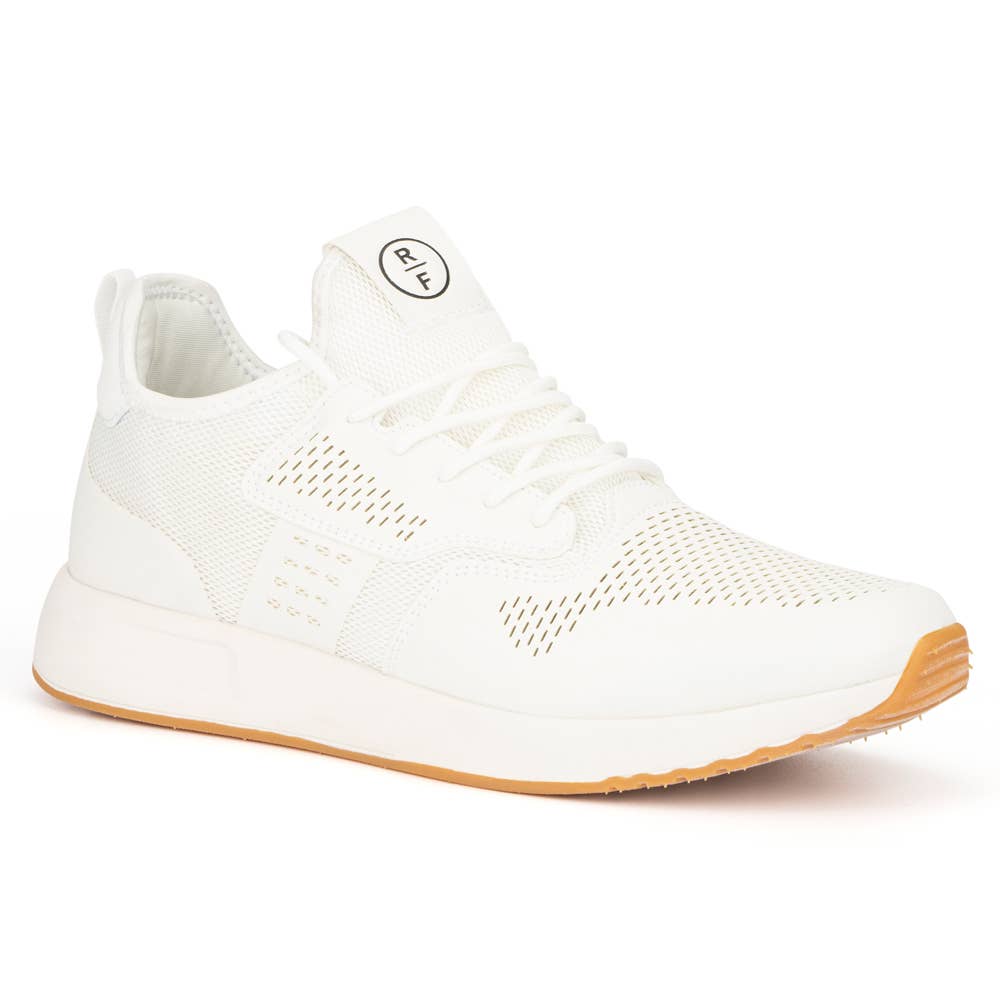 S3 Holding - Wholesale Lifestyle Sneakers - Men's - Reserved Footwear New York Men's The Chantrey Sneakers2
