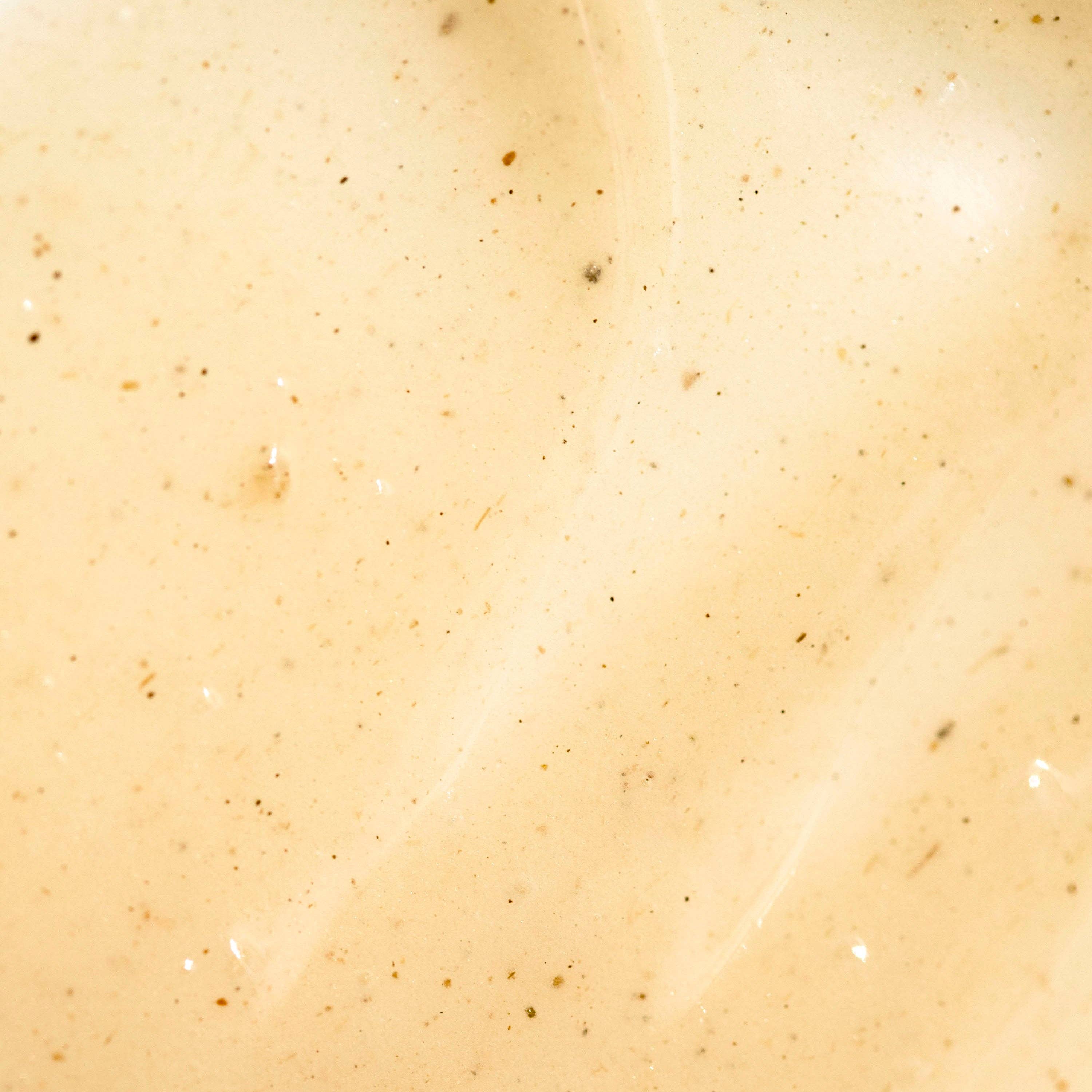 The Innate Life - Wholesale Hair Mask - HERBAL HAIR MASK3