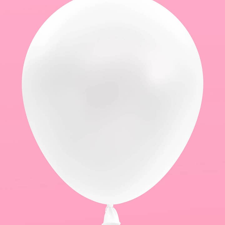 xo, Fetti - Wholesale Balloon - Camp Bride Balloons, Bachelorette Decor, Bridal Shower