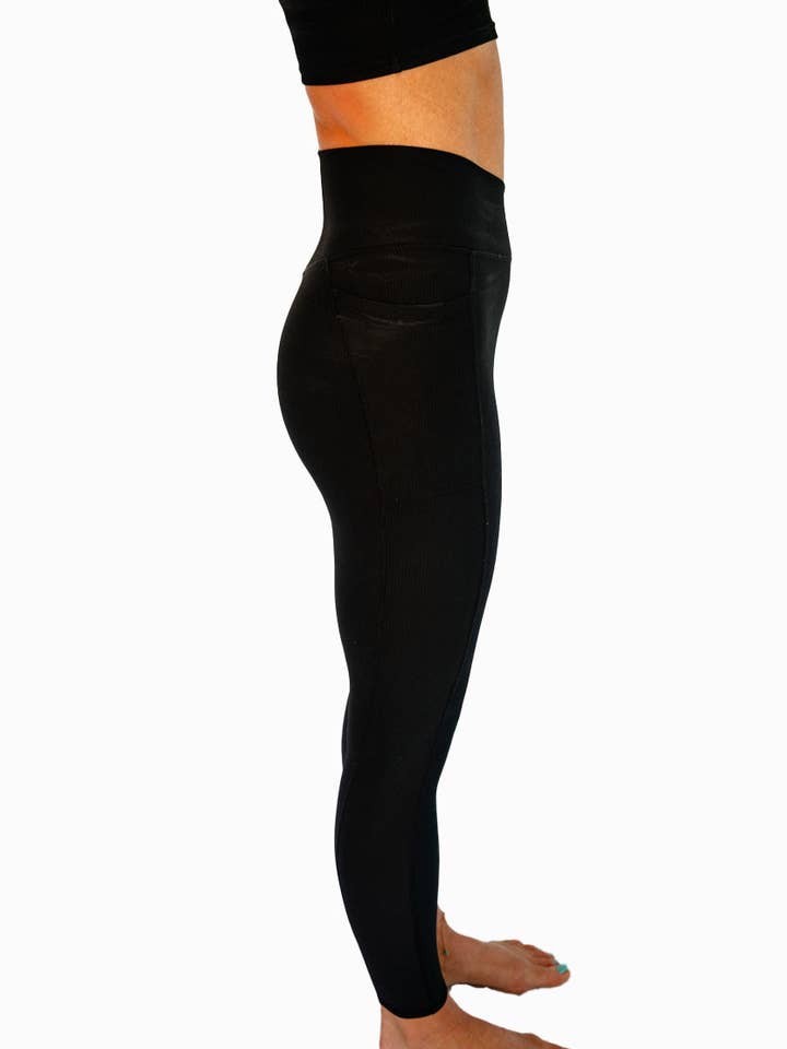 Den elektriska byxan för wholesale av Legendary Made