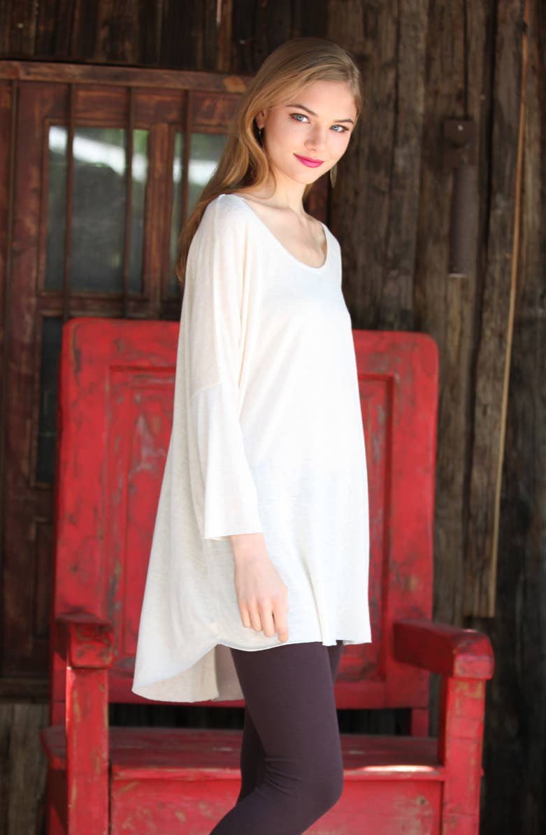 ANGIE - Wholesale Knit Top - Women's - X2A41-ASIS22