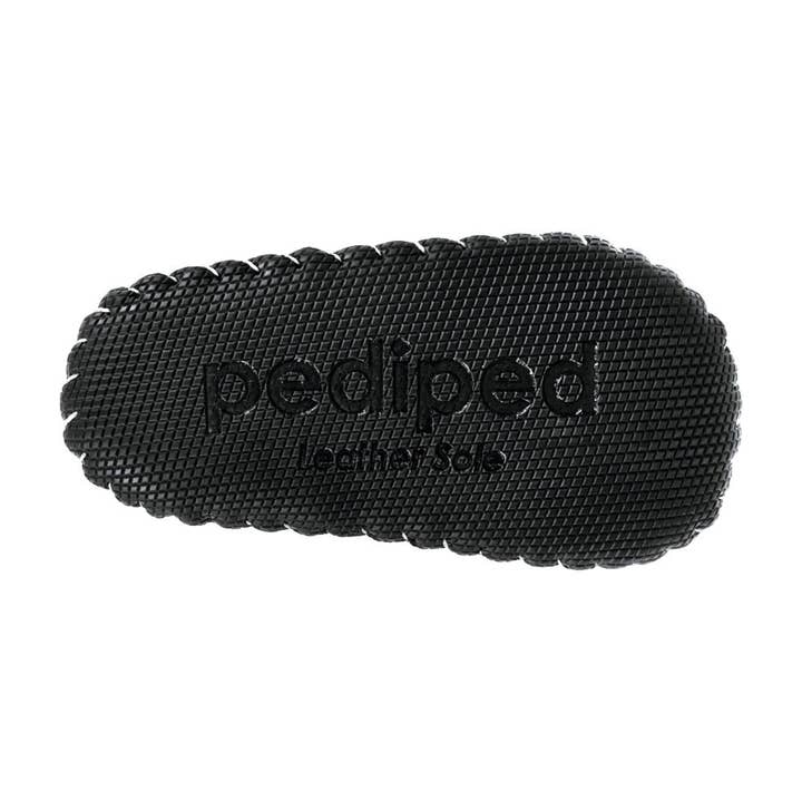 pediped footwear - Wholesale Crib Shoes - Baby - Louisa - Originals® | Burgundy5