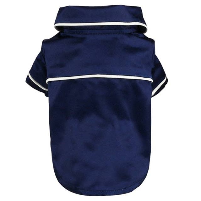 Furr-Baby Gifts - Wholesale Pet Blanket - Dog - Luxury Soft Silk Pajamas