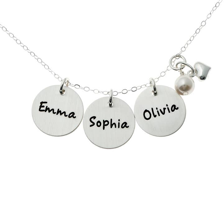 Three Musketeers for wholesale by AJ's Collection