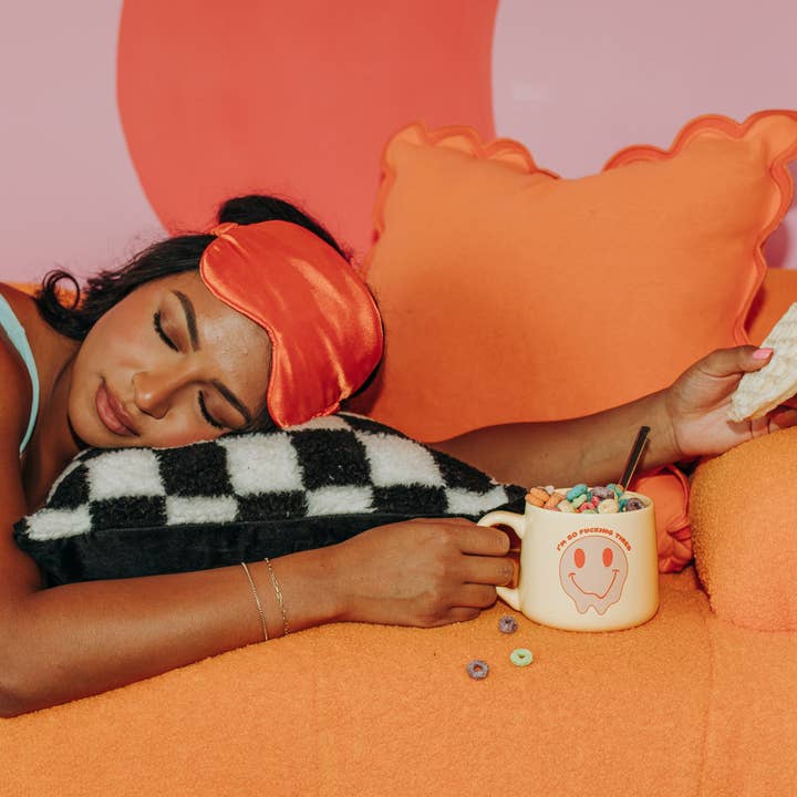 The Little Milk Bar - Wholesale Coffee Mug - Retro Mugs21