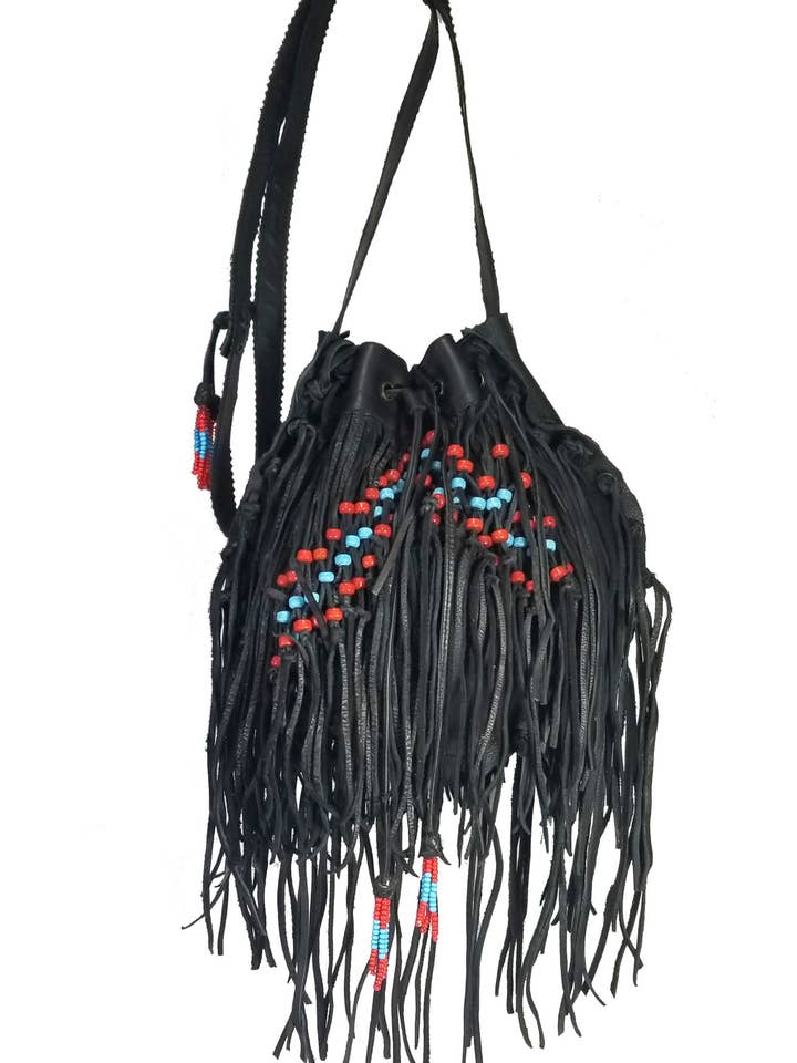 Elpaso Bag | Kobler Inc for wholesale by Kobler