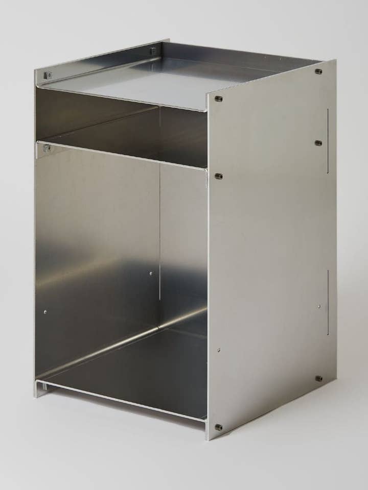 M01S pour la vente par Deluu